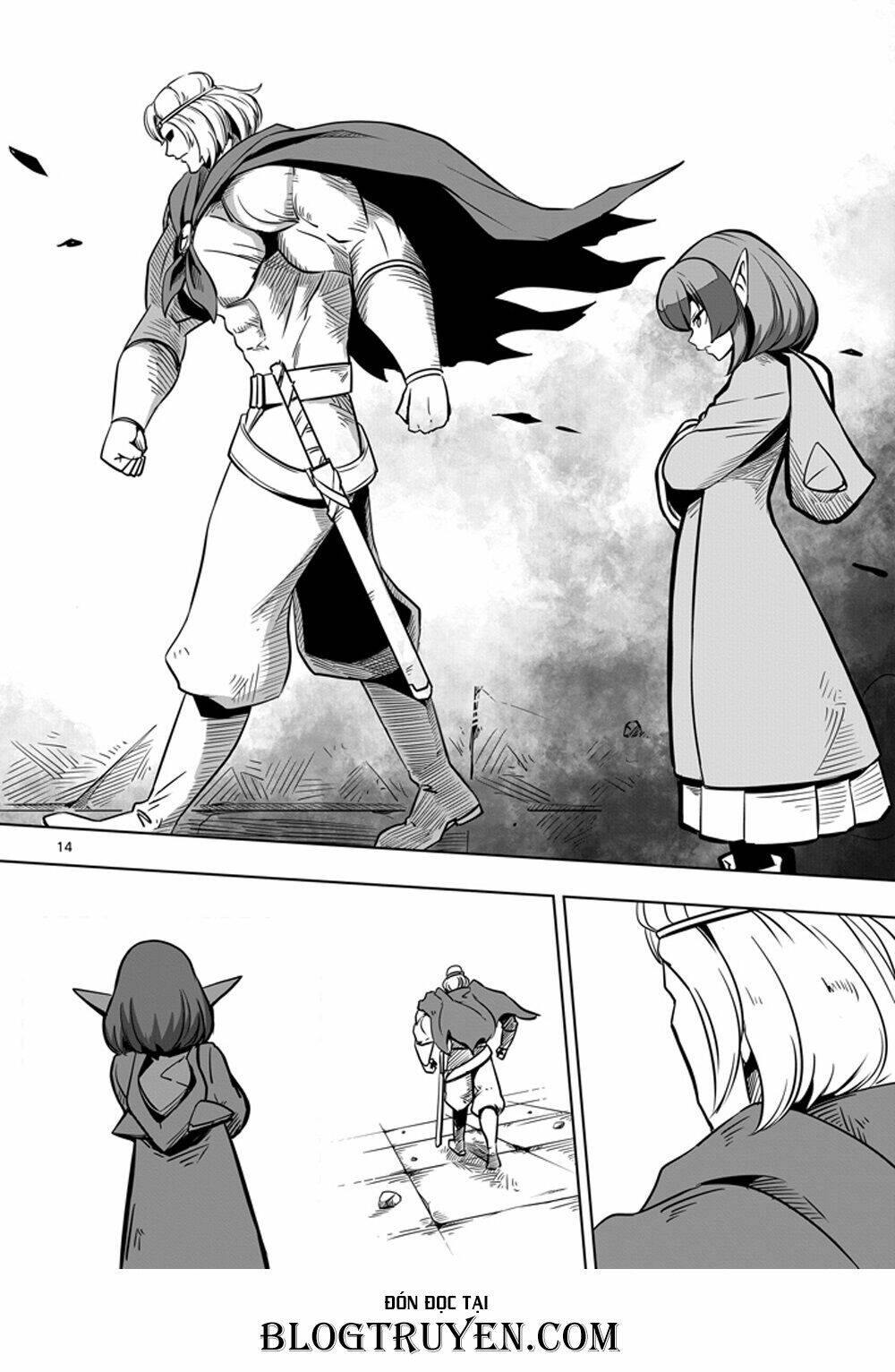 helck-manga/15