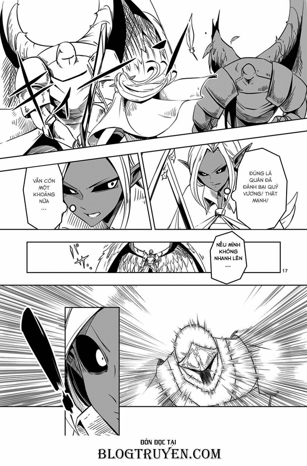 helck-manga/18