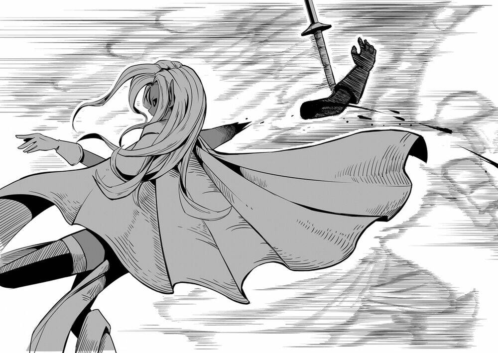 helck-manga/19