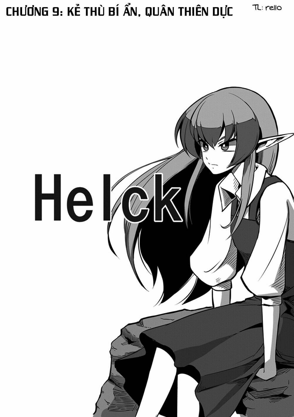 helck-manga/2