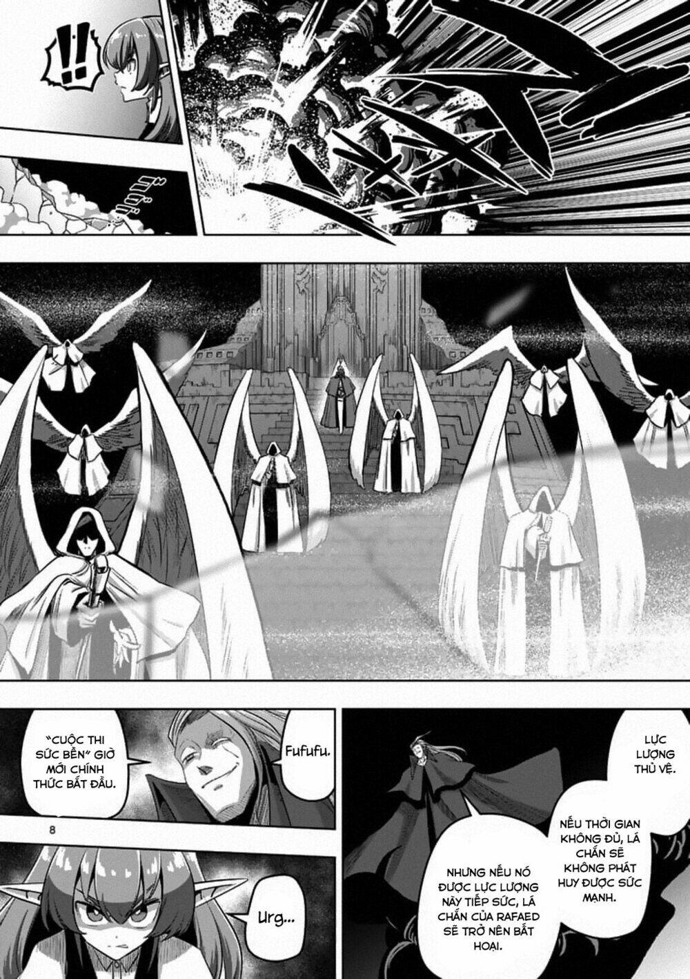 helck-manga/9