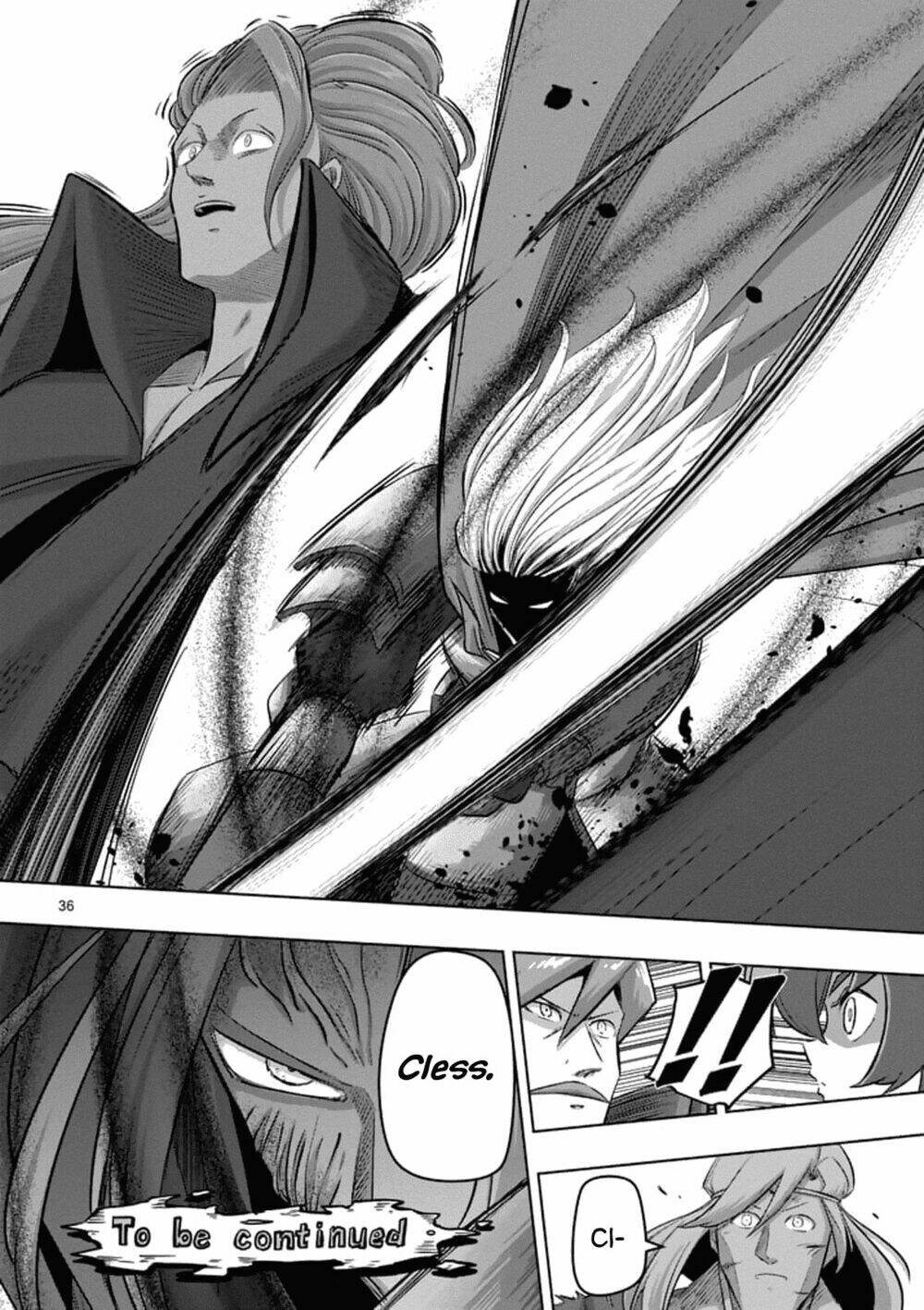 helck-manga/19