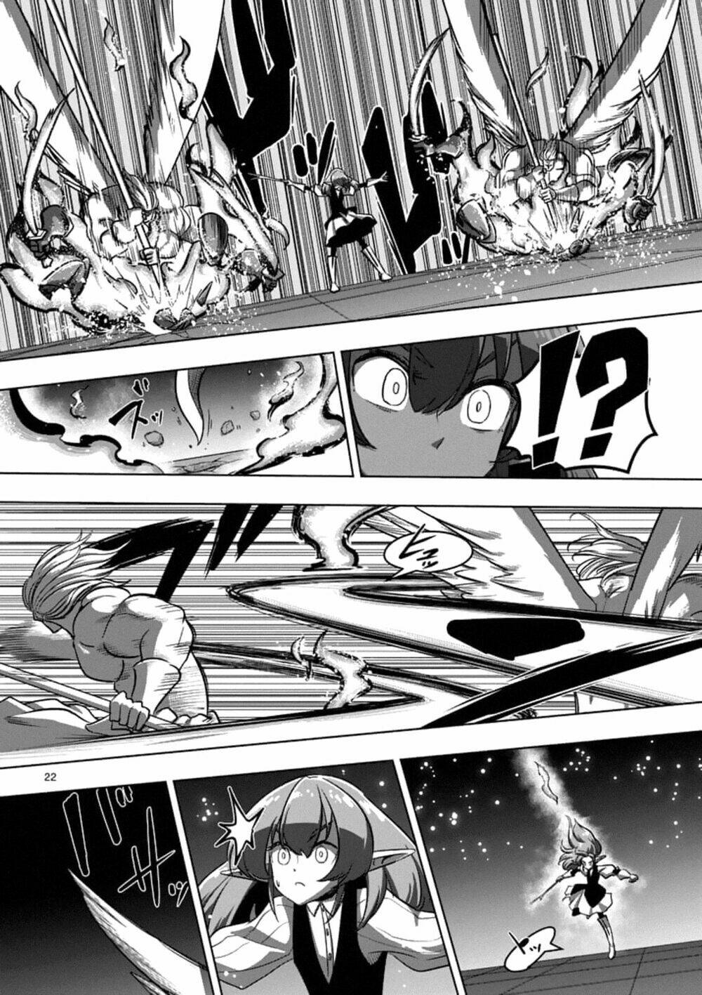 helck-manga/5