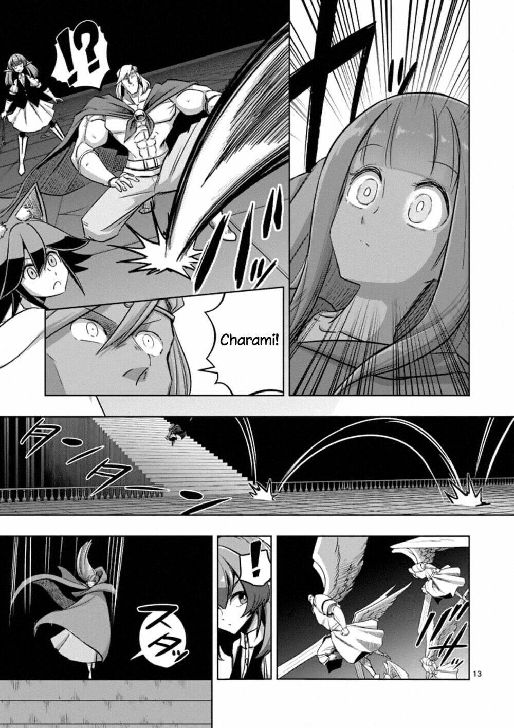 helck-manga/14