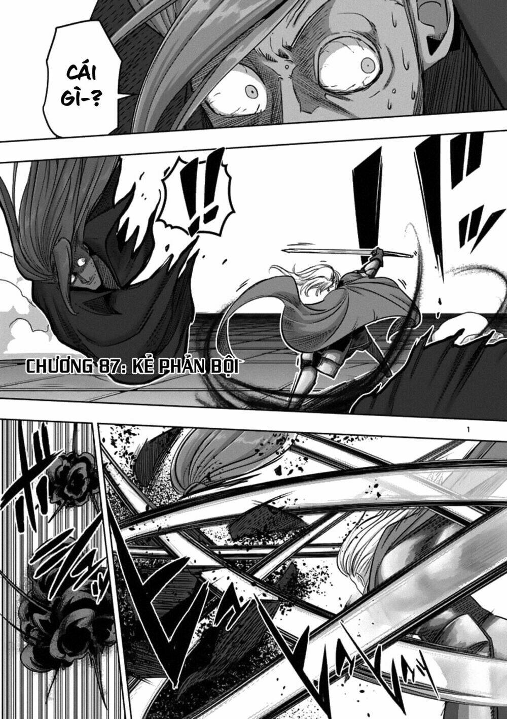 helck-manga/2