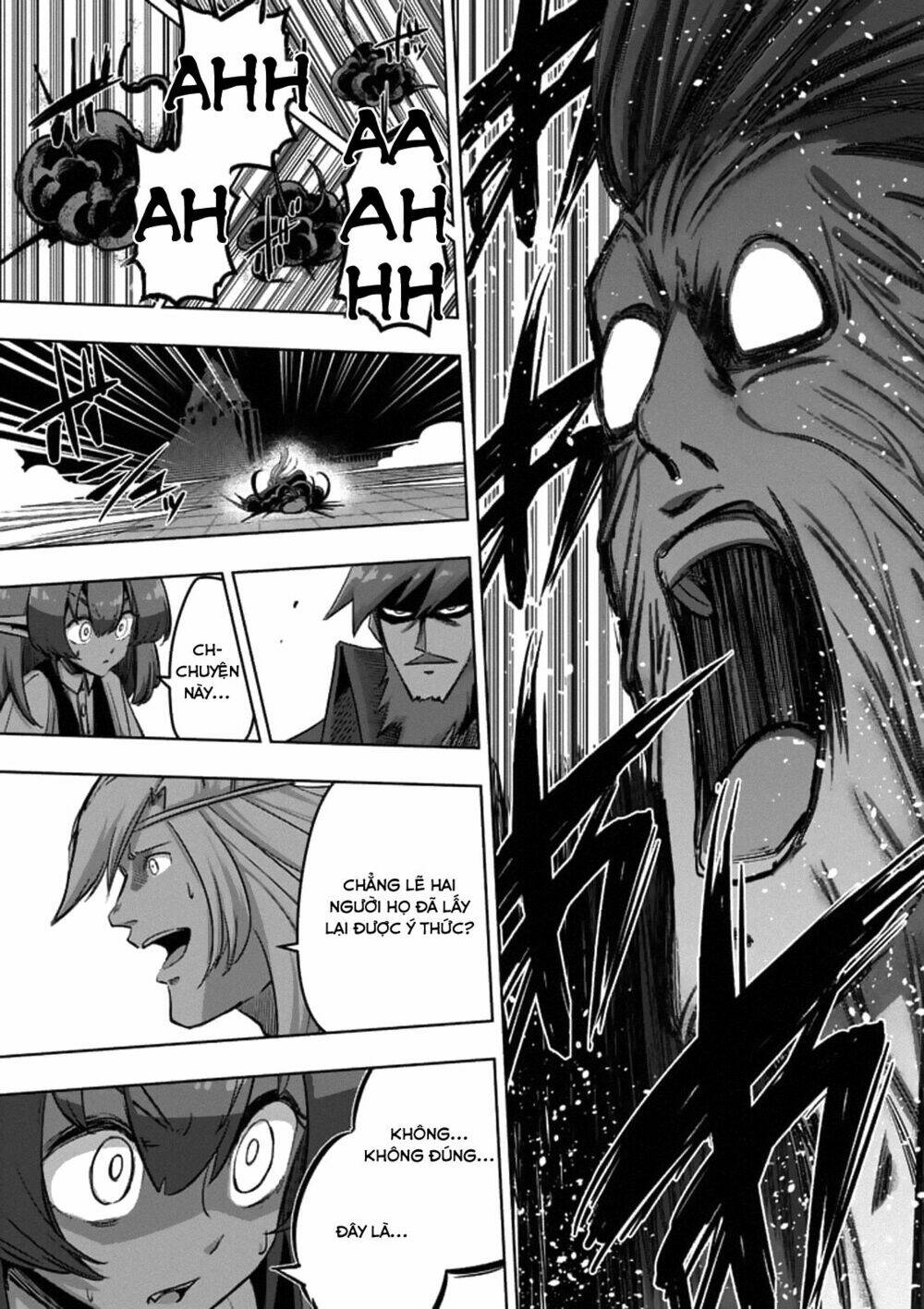 helck-manga/4