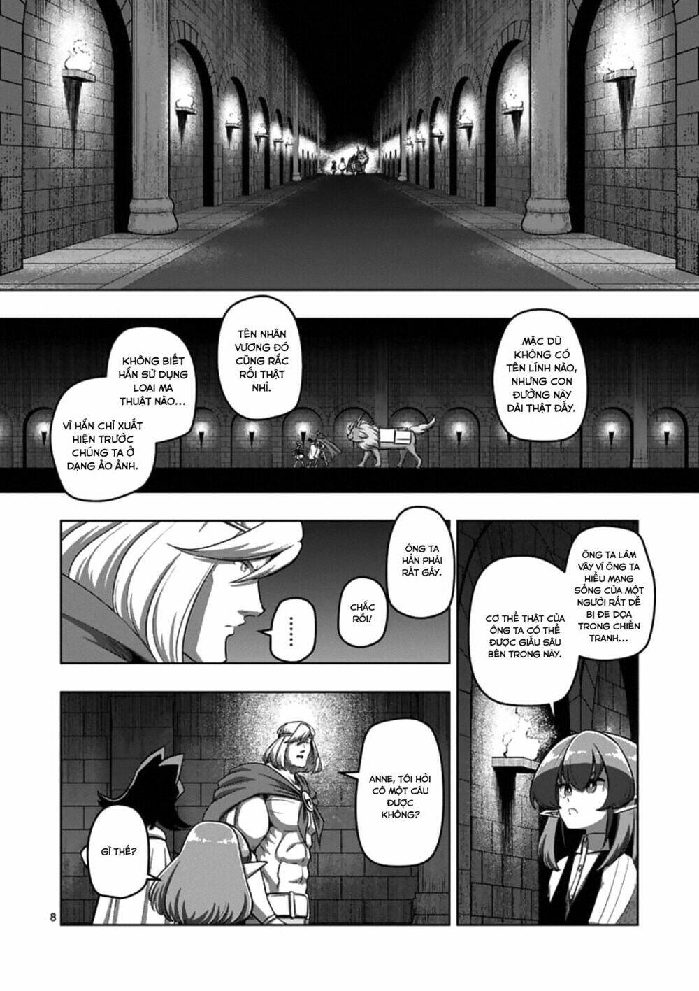 helck-manga/10