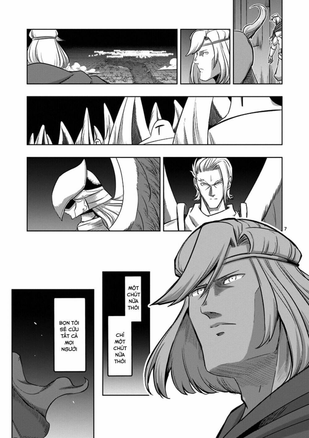 helck-manga/9