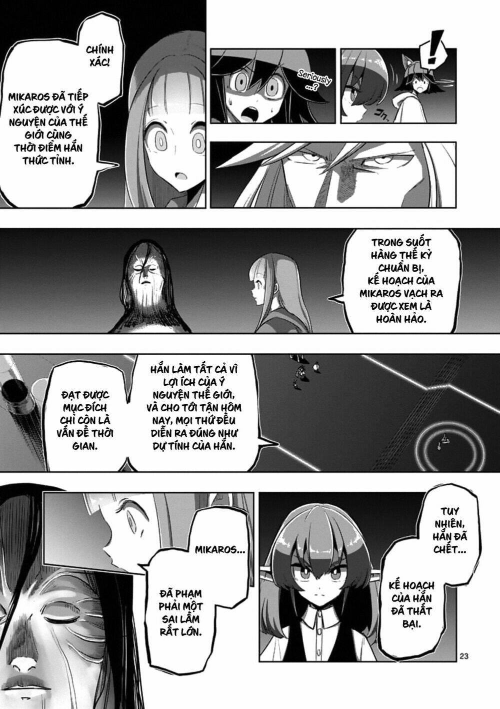 helck-manga/10