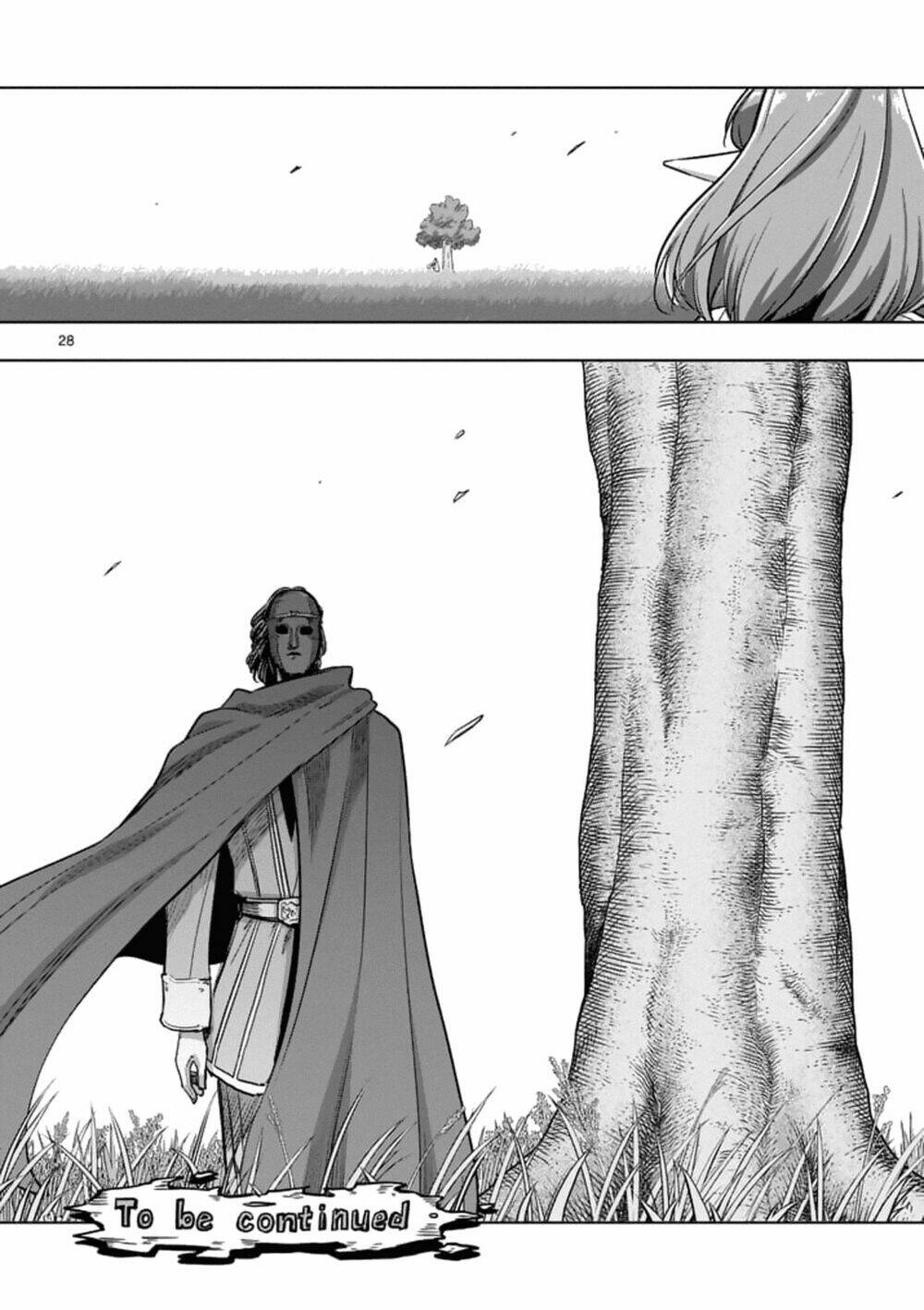 helck-manga/15