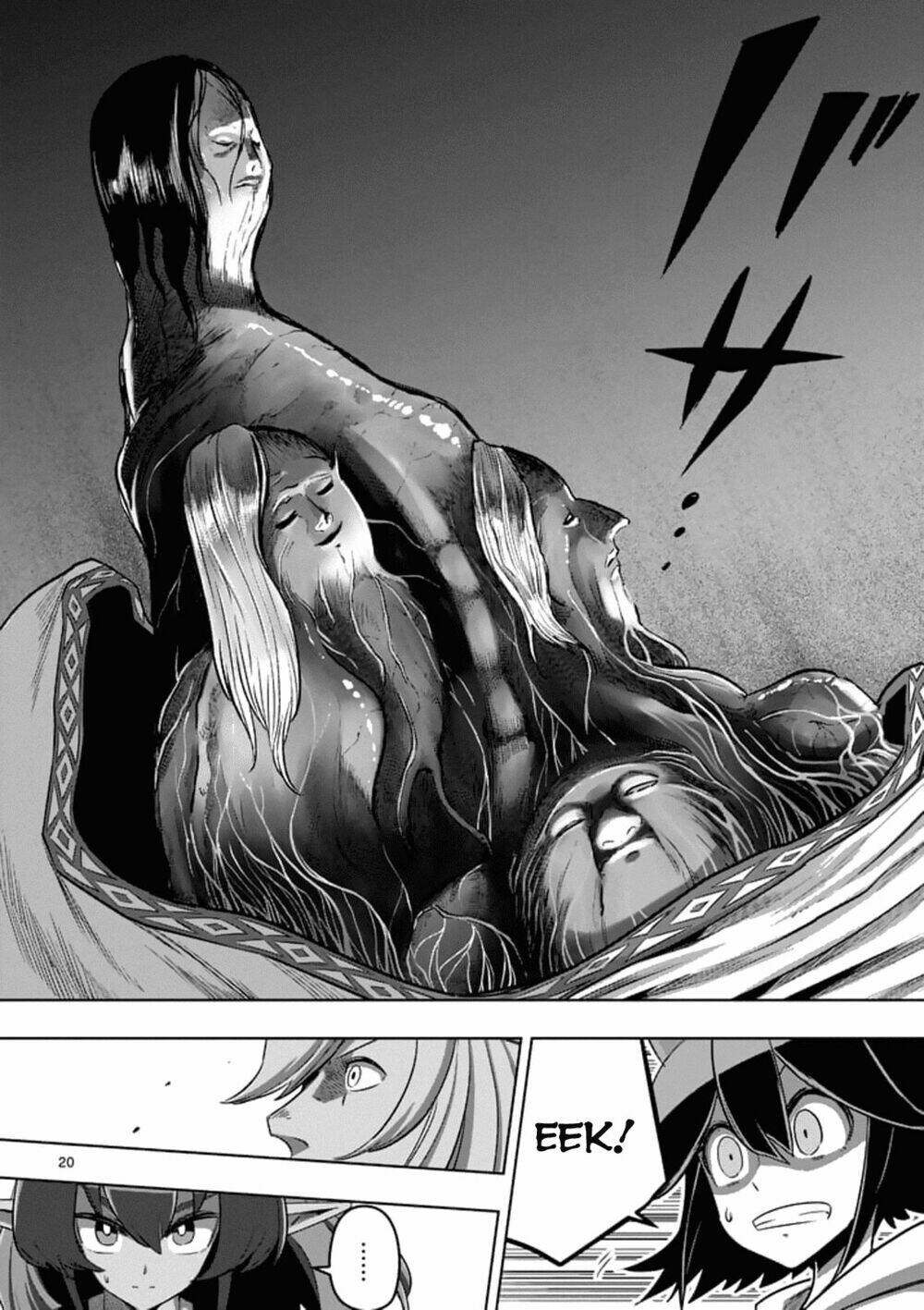 helck-manga/7