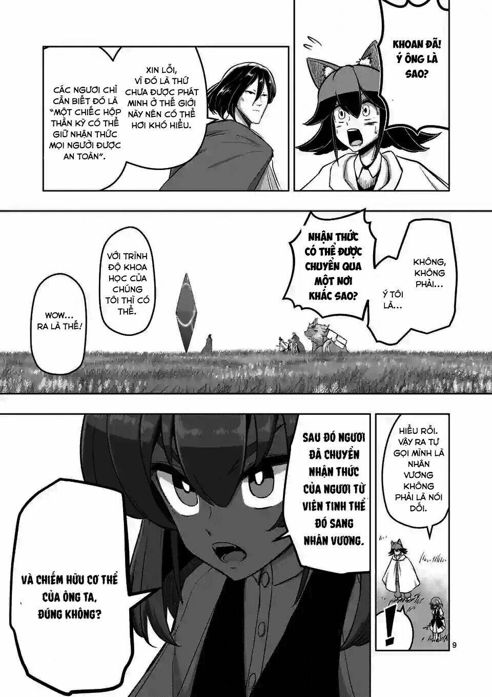 helck-manga/10