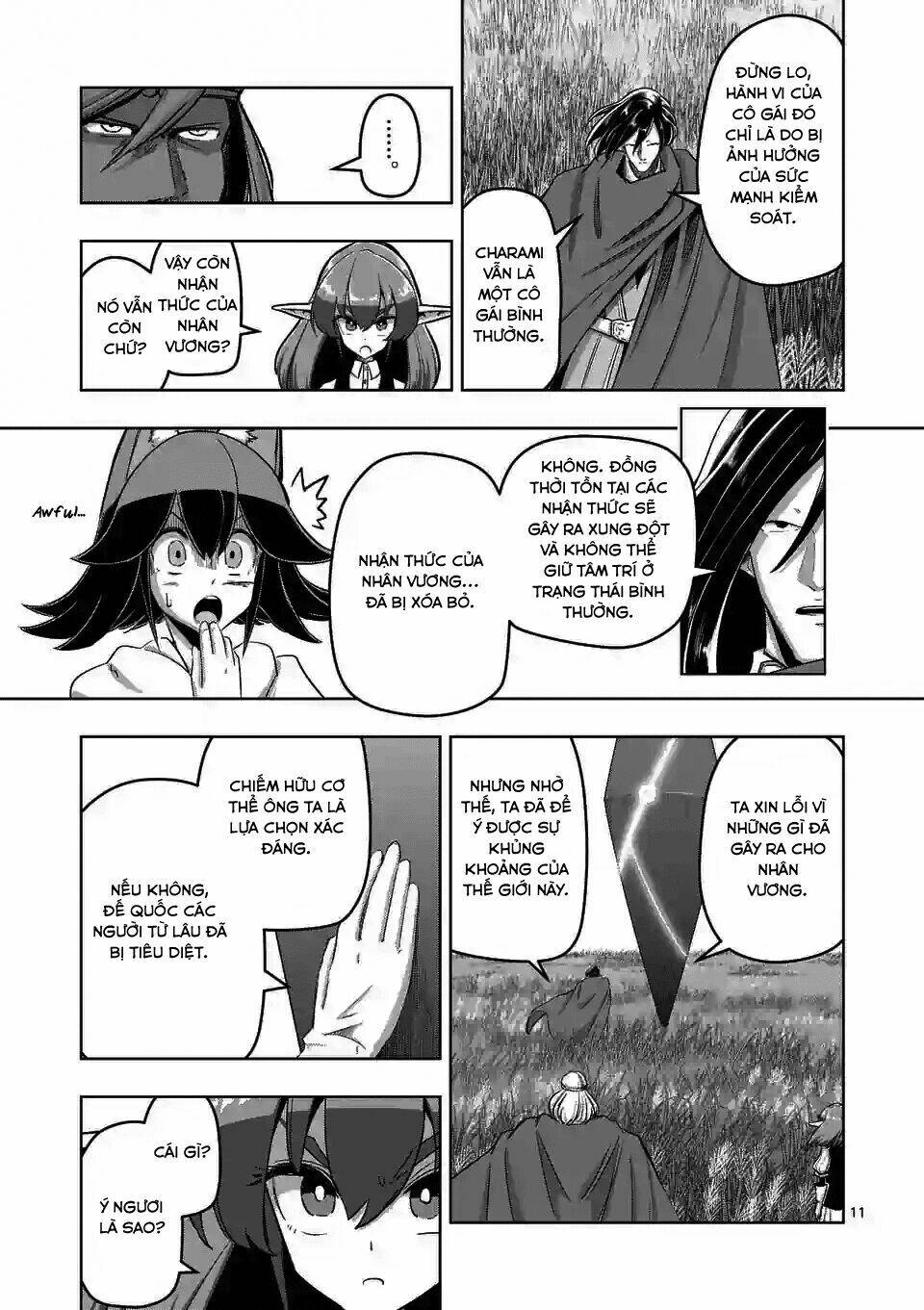 helck-manga/12