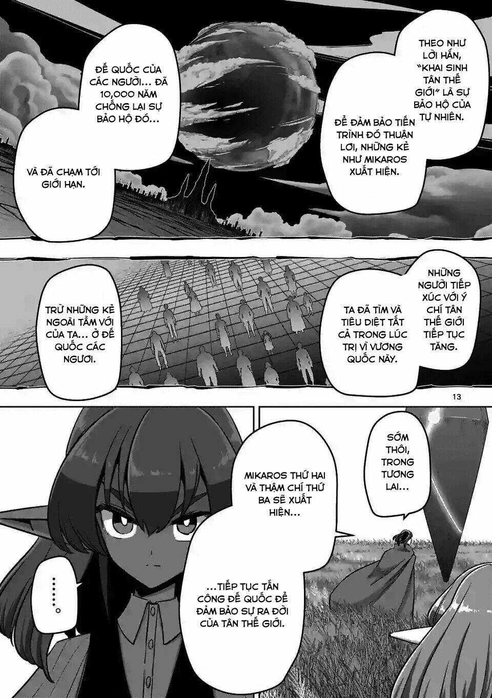 helck-manga/14