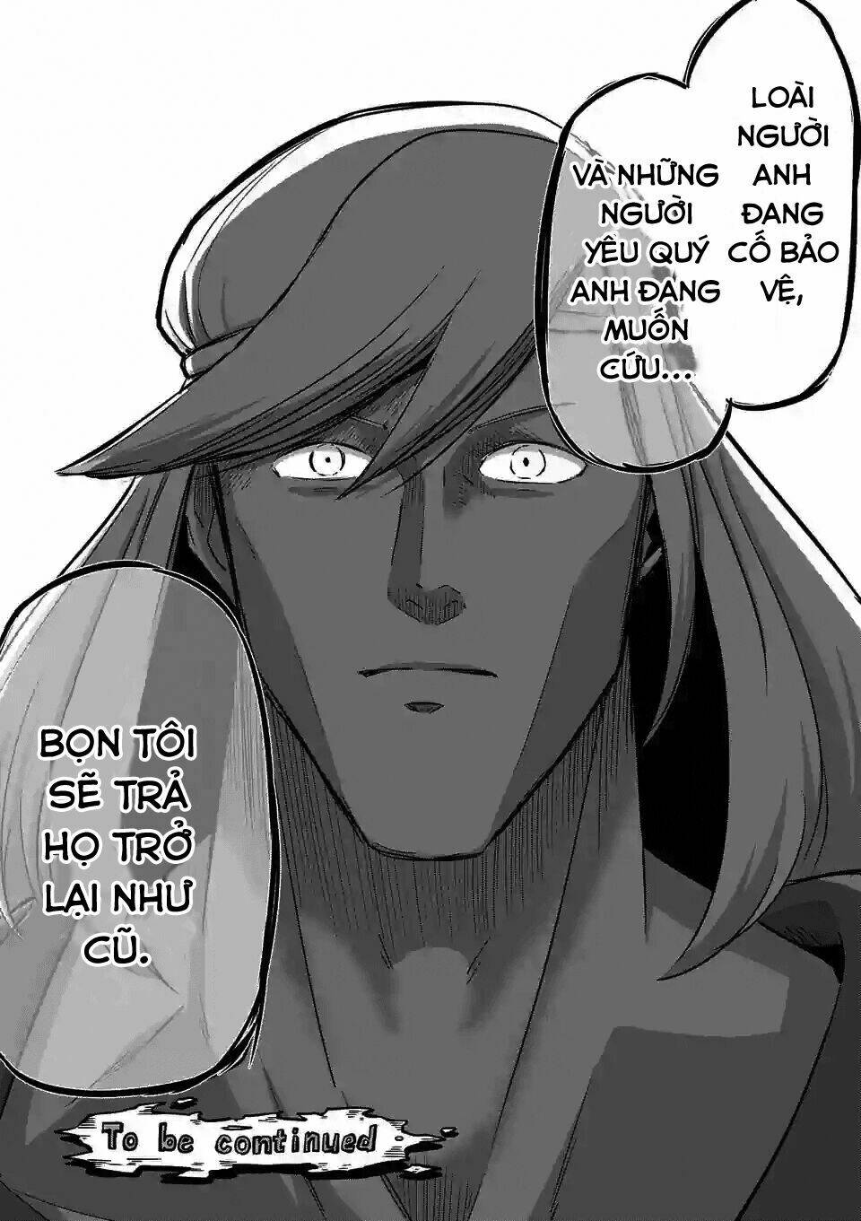 helck-manga/19