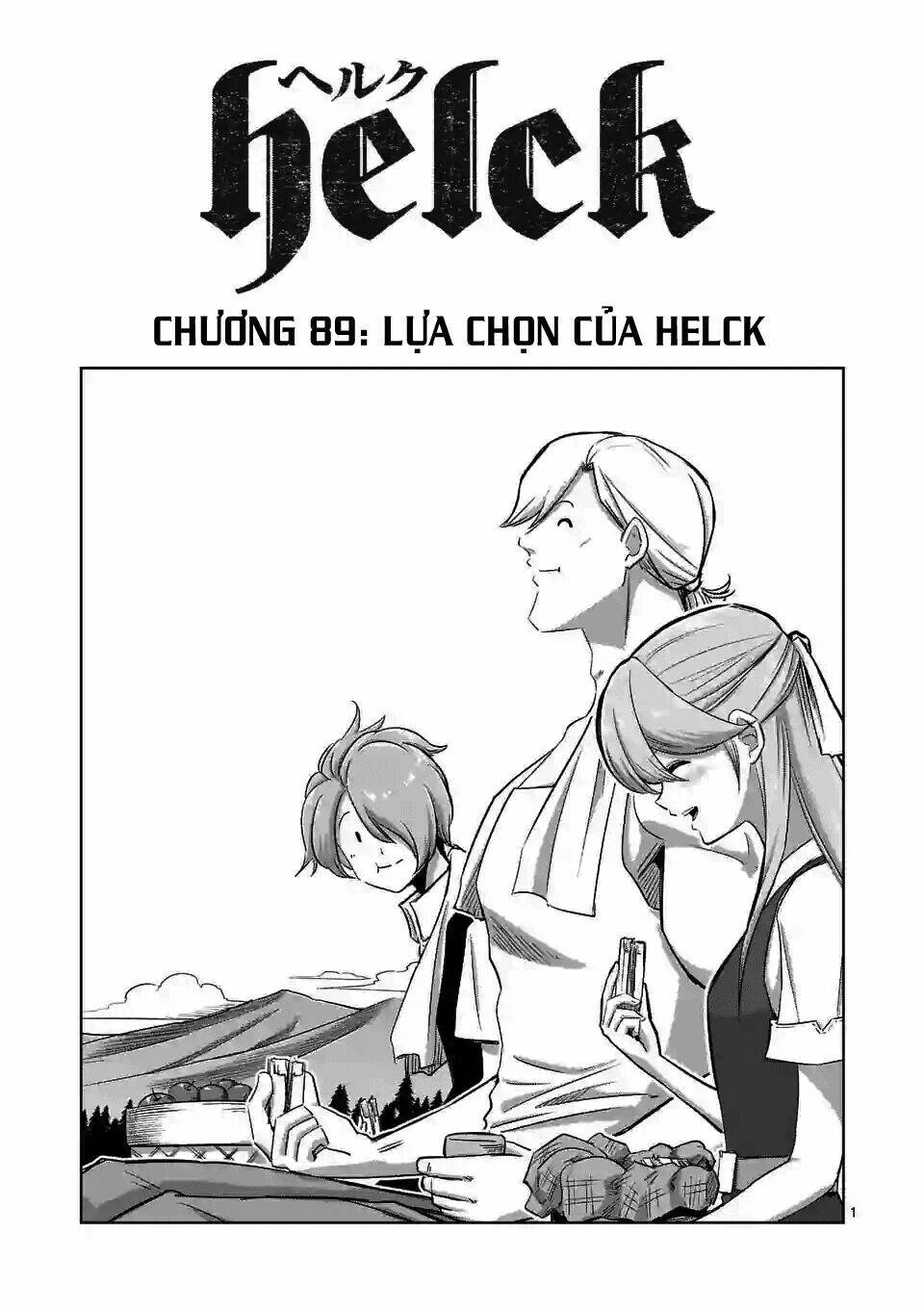 helck-manga/2