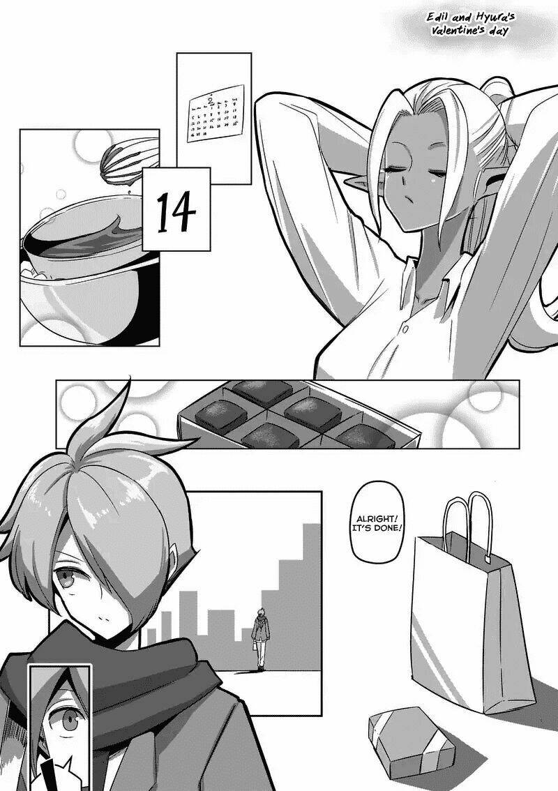 helck-manga/20