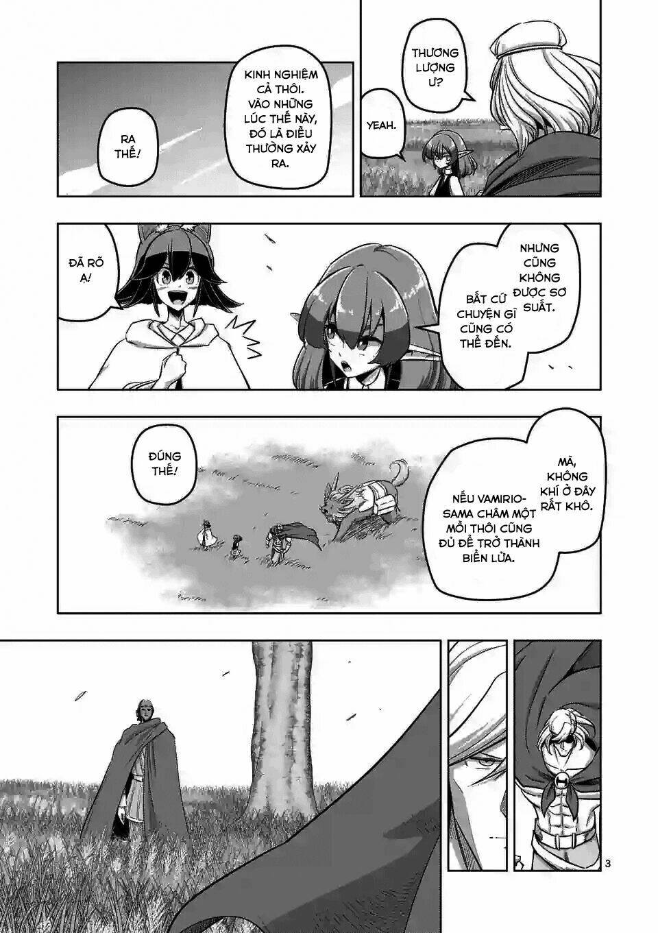 helck-manga/4