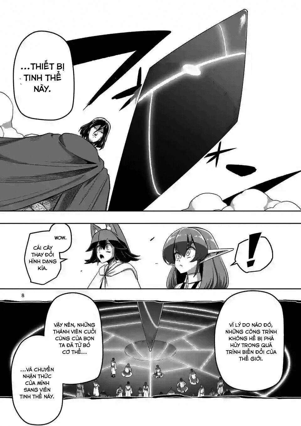 helck-manga/9