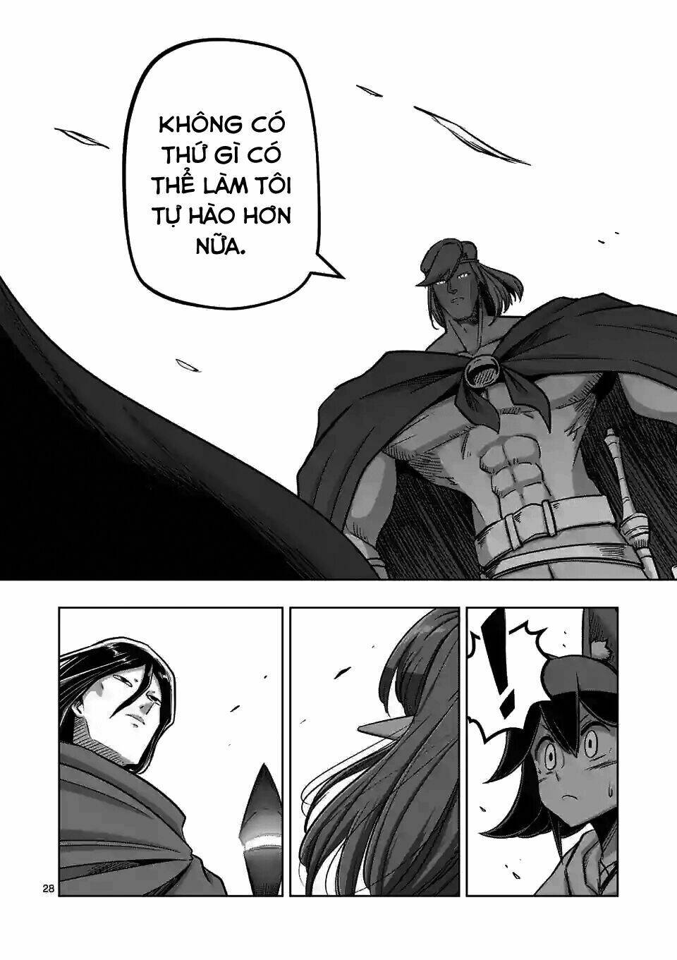 helck-manga/12