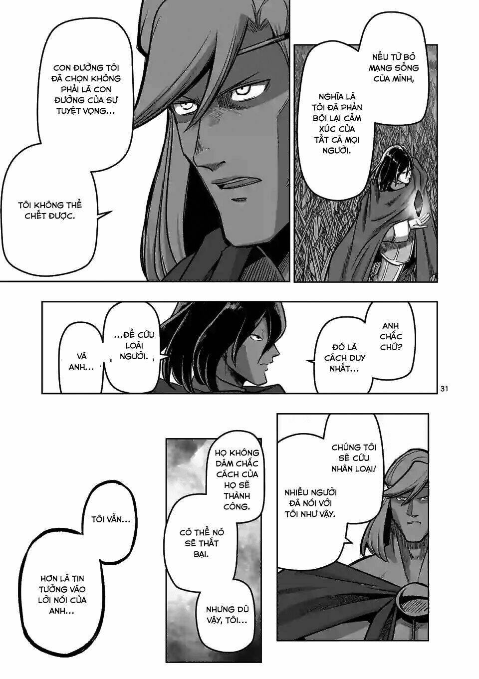 helck-manga/15