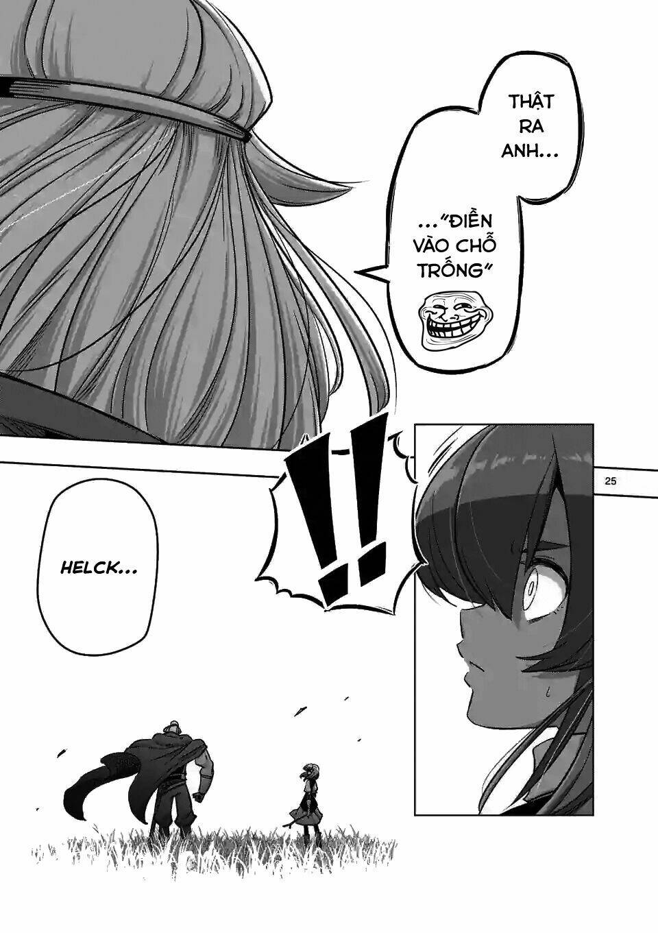 helck-manga/9