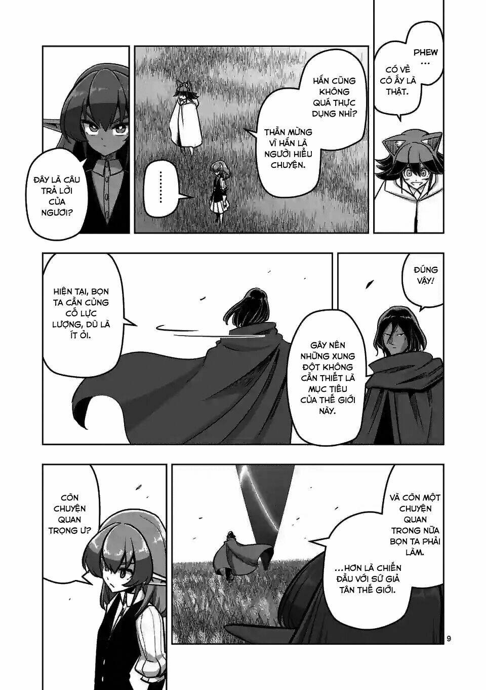 helck-manga/10