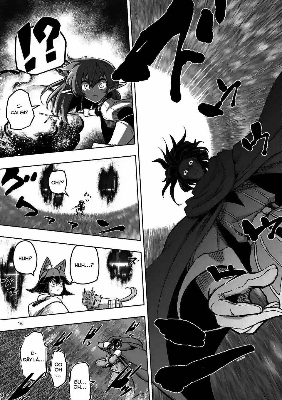 helck-manga/17