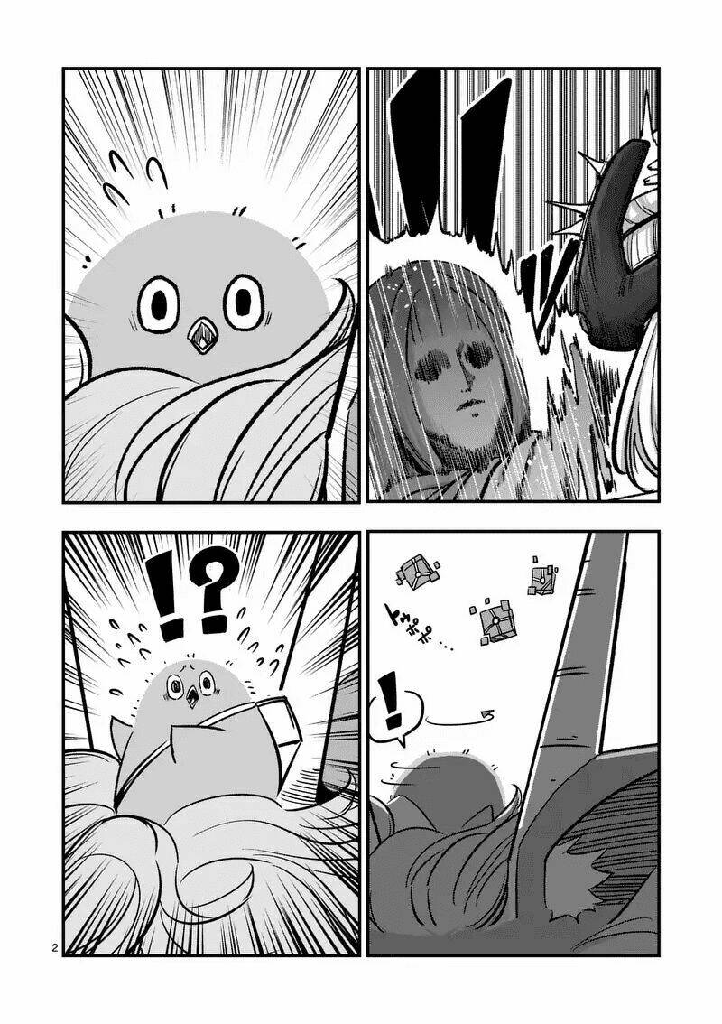 helck-manga/21