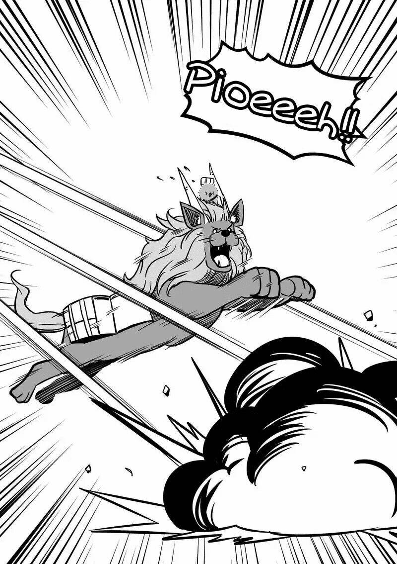 helck-manga/22