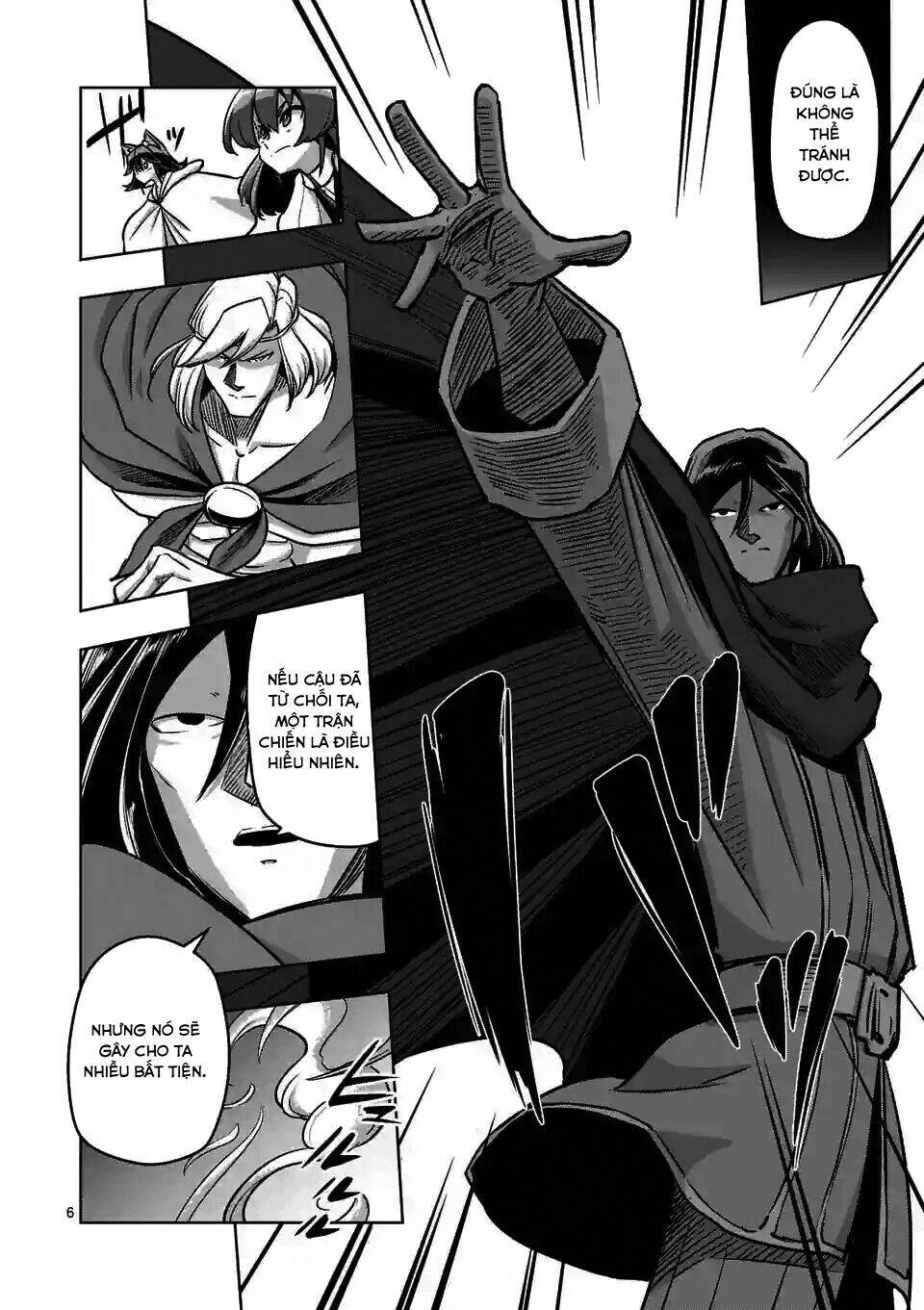 helck-manga/7