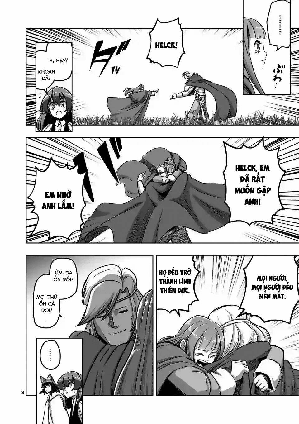 helck-manga/9