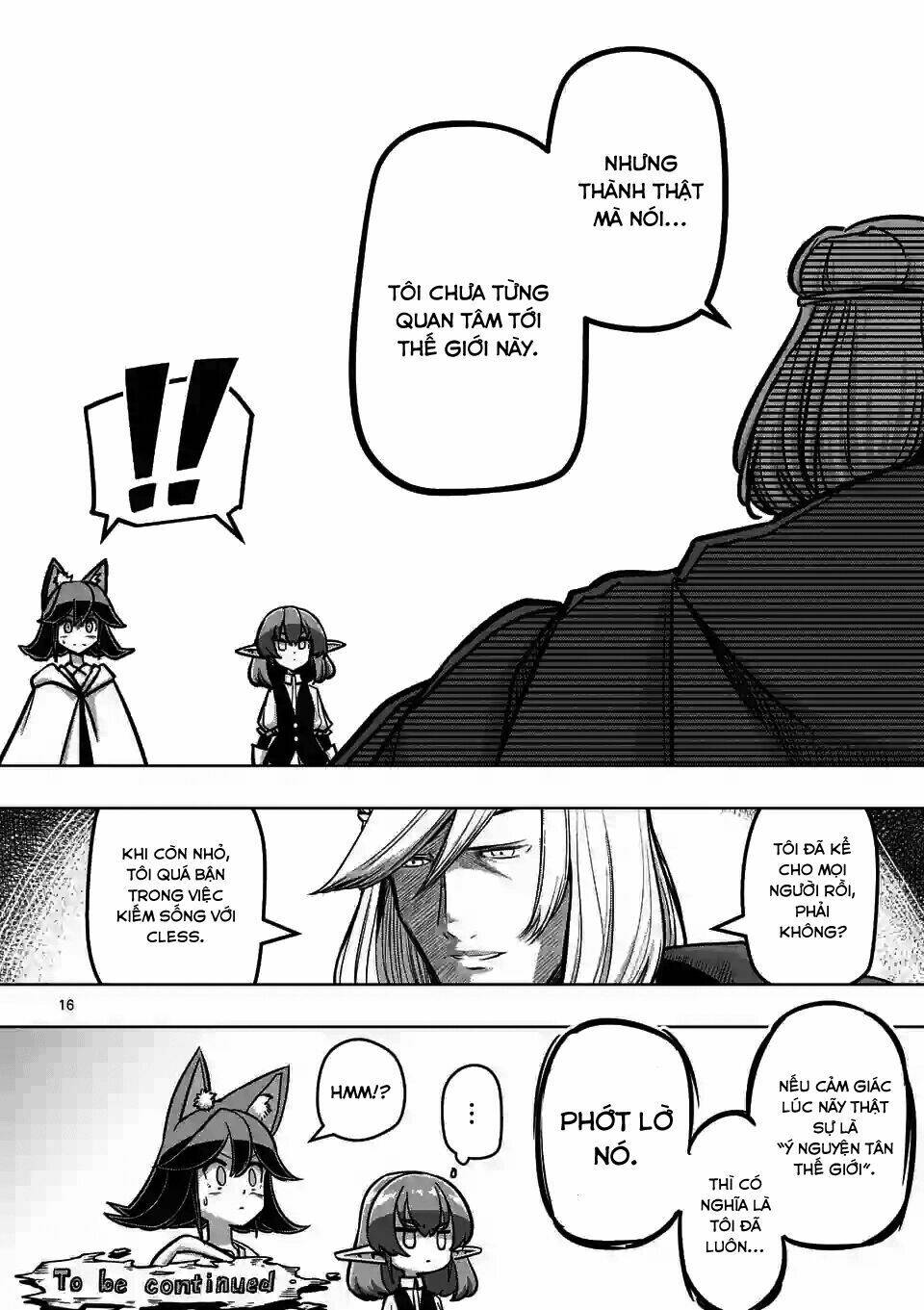 helck-manga/17