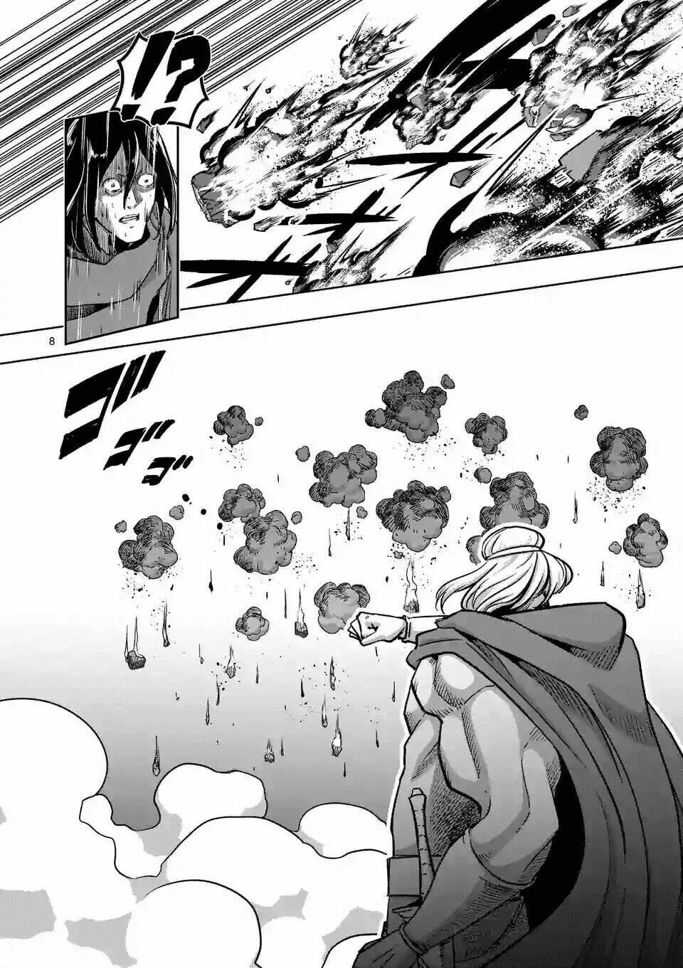 helck-manga/9