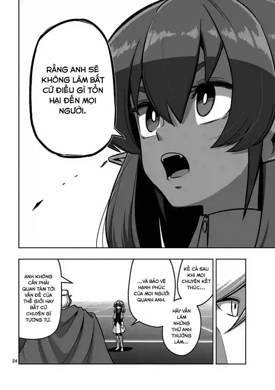 helck-manga/9