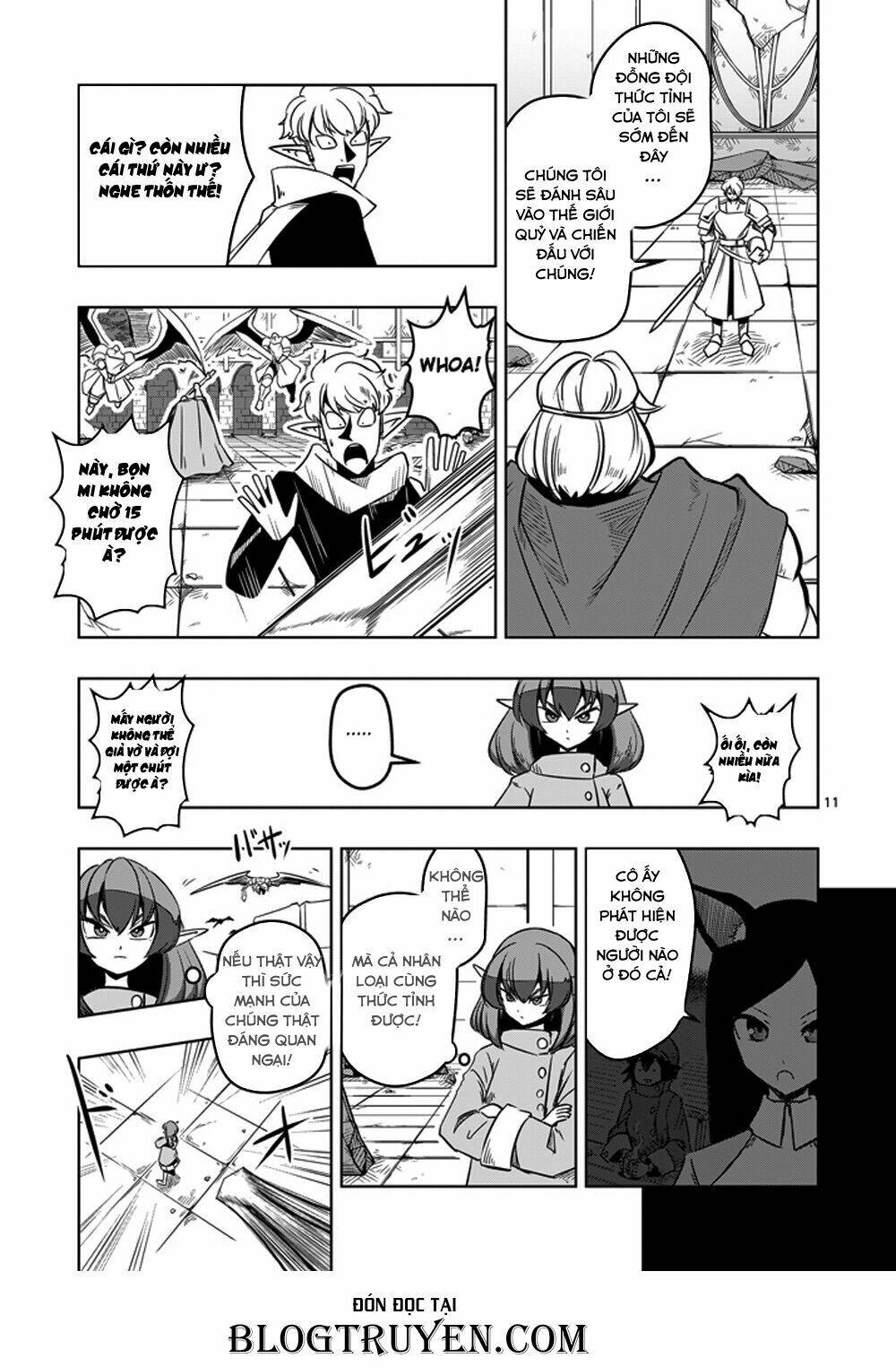 helck-manga/12