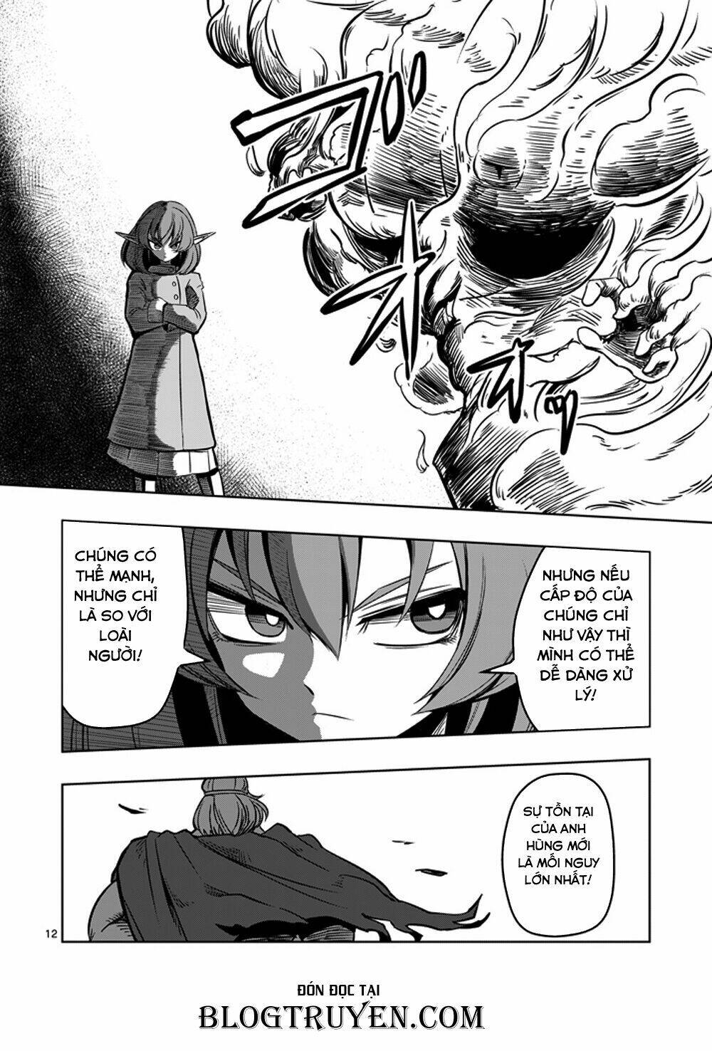 helck-manga/13