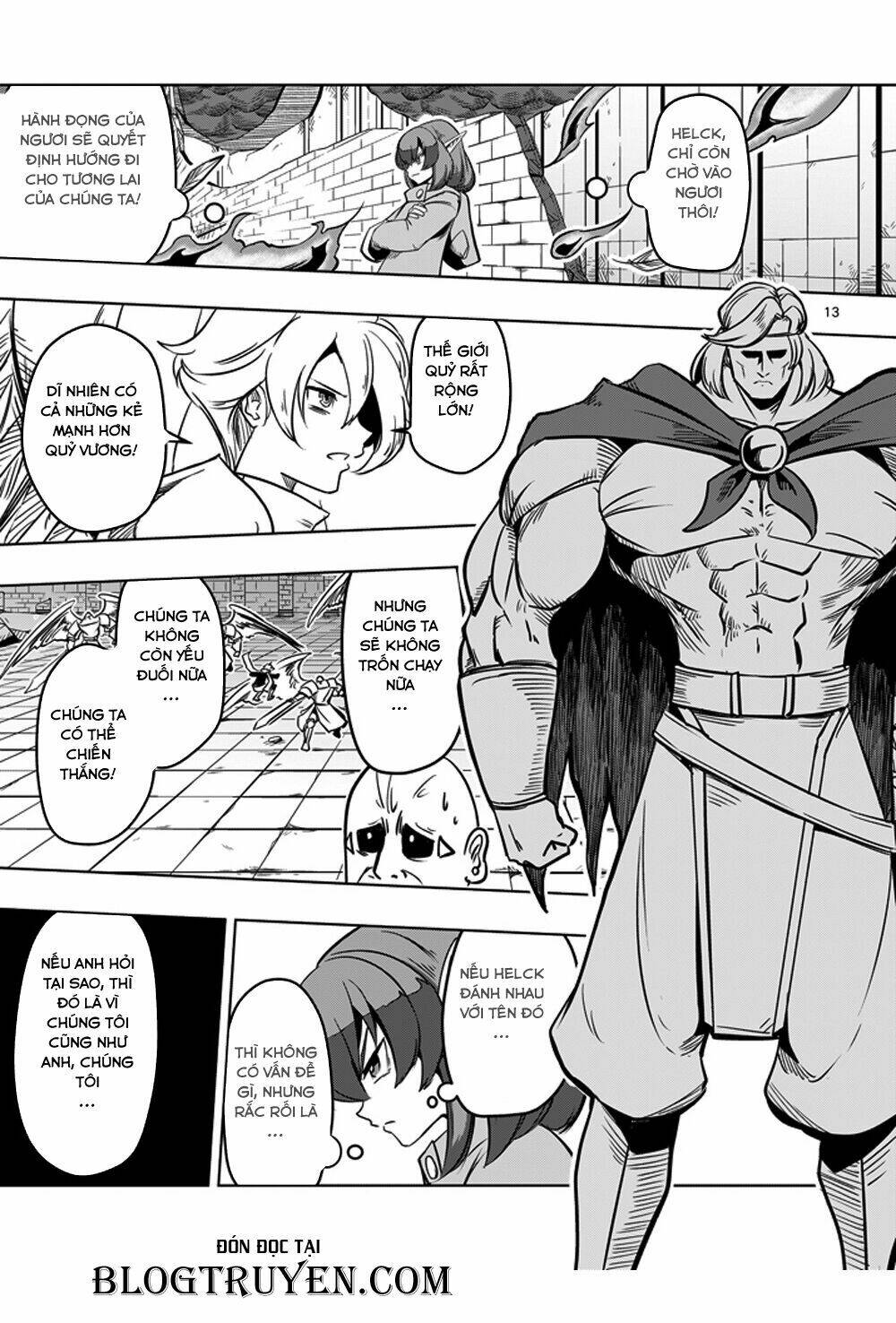 helck-manga/14