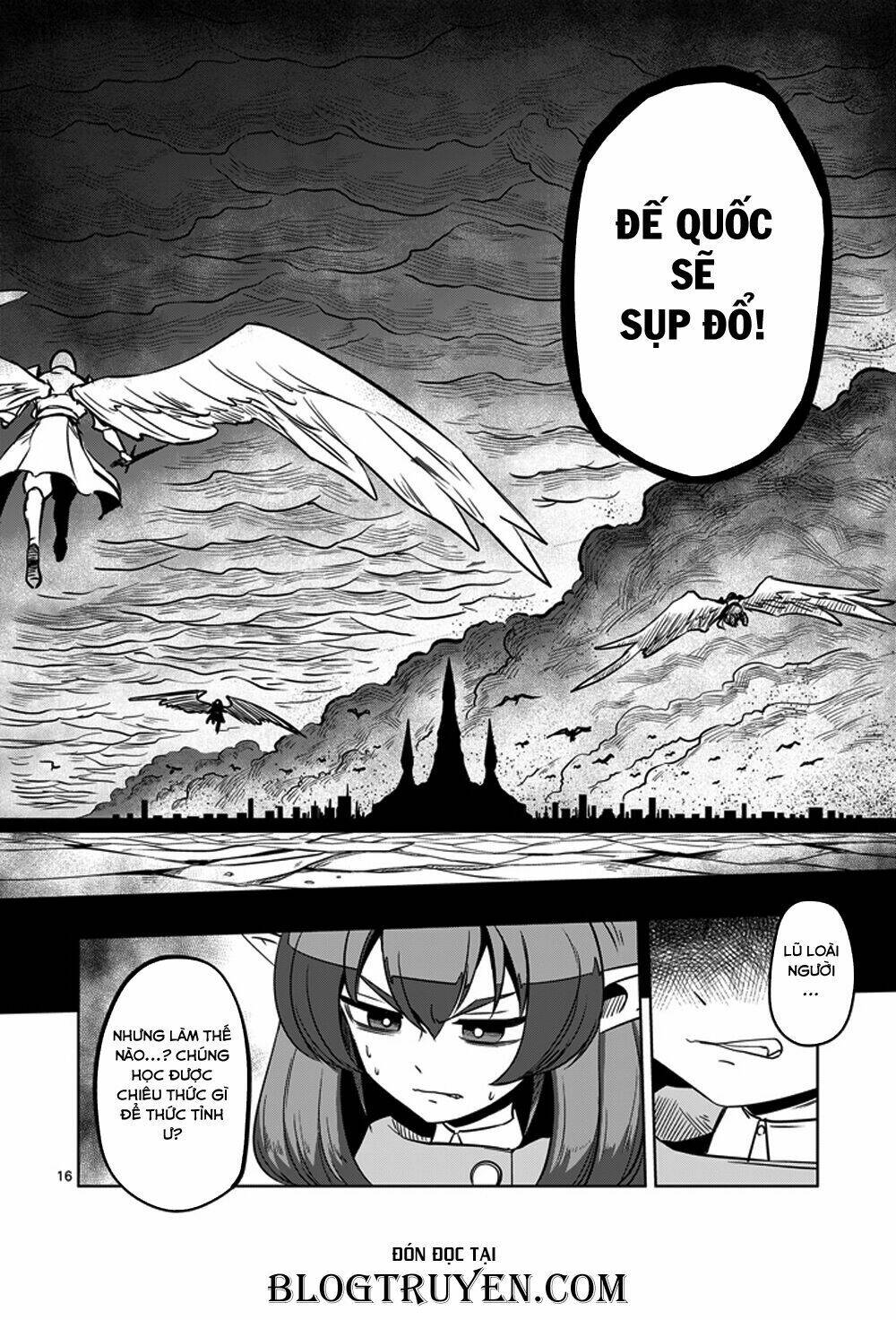 helck-manga/17