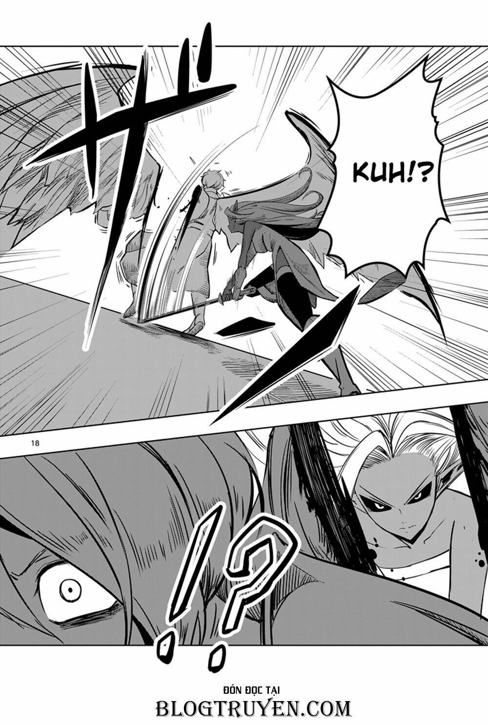 helck-manga/19