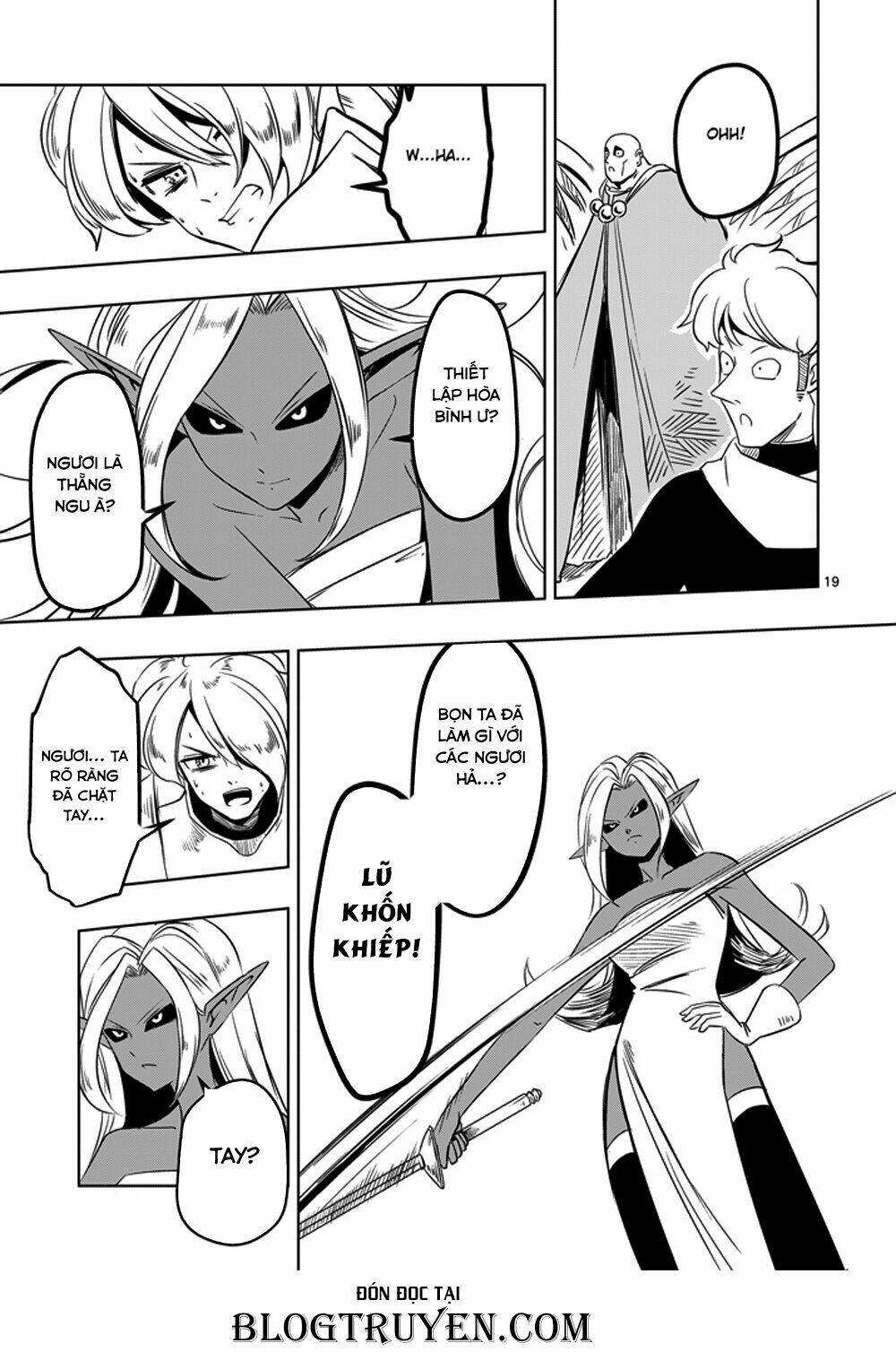 helck-manga/20