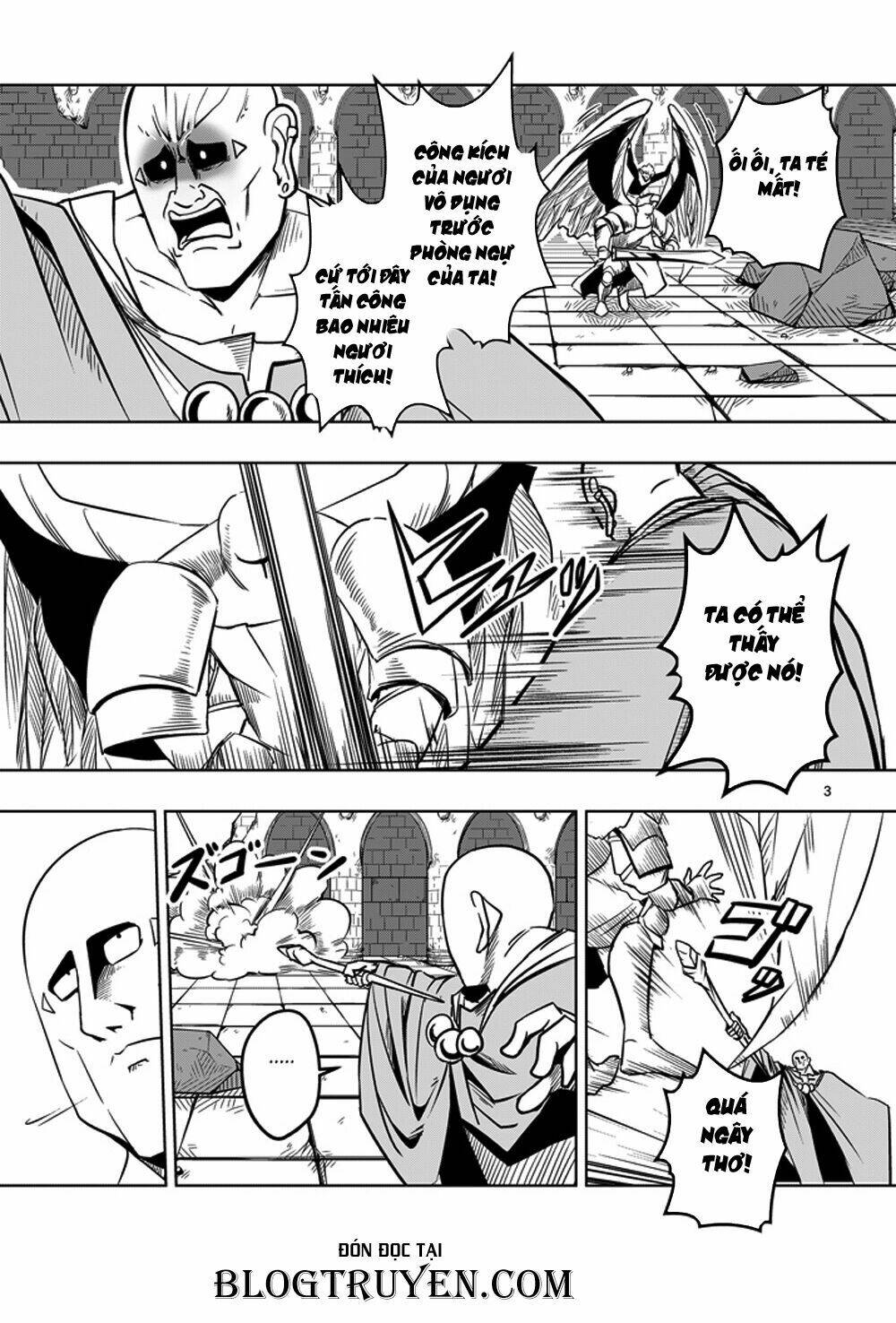 helck-manga/4