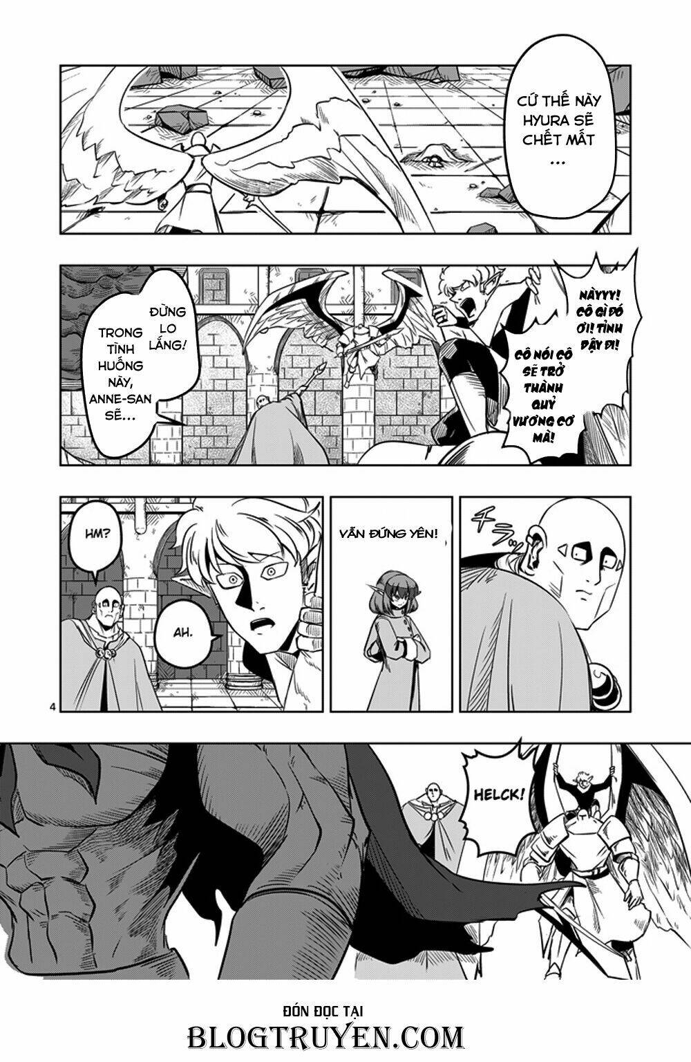 helck-manga/5