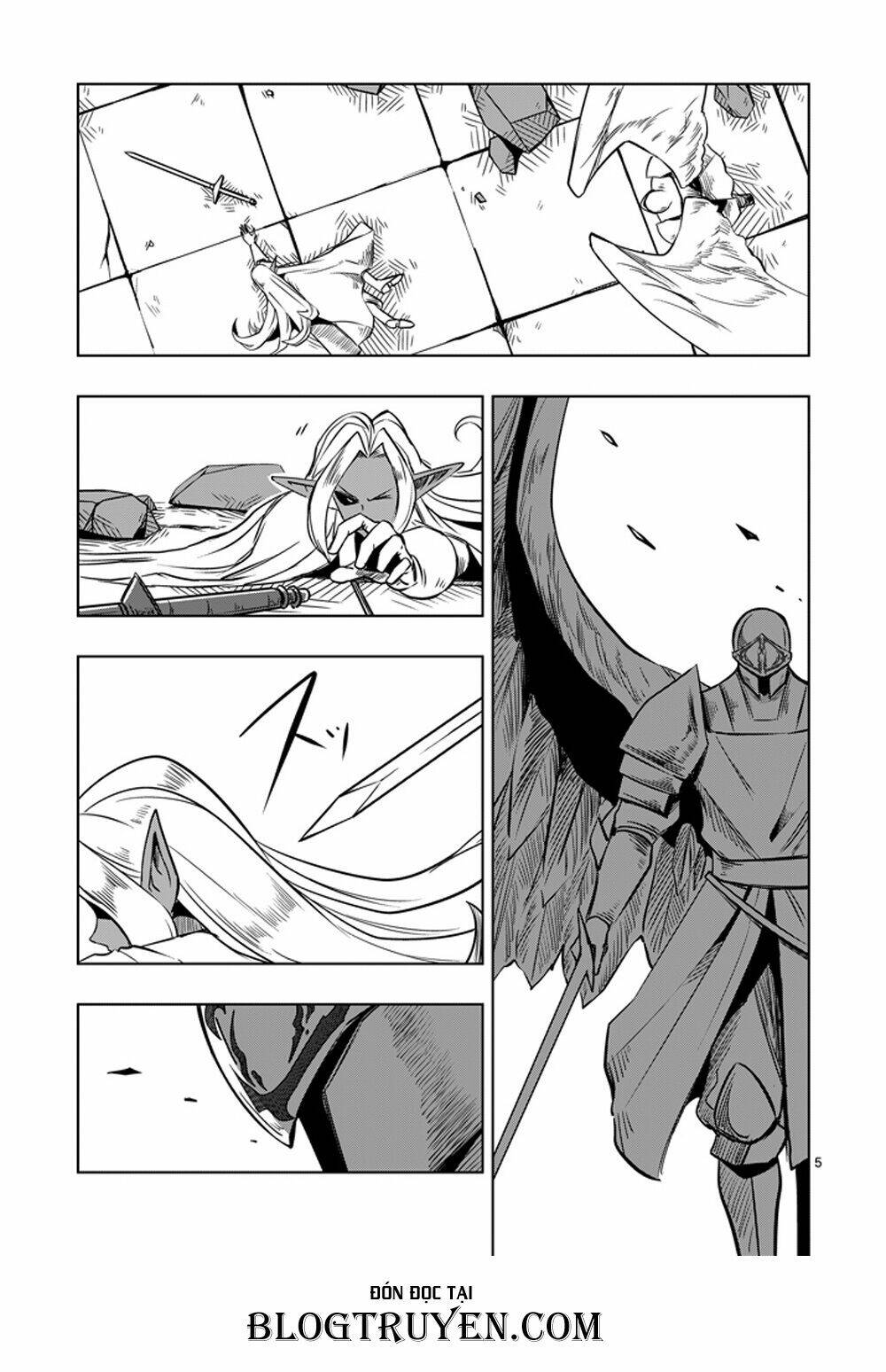 helck-manga/6