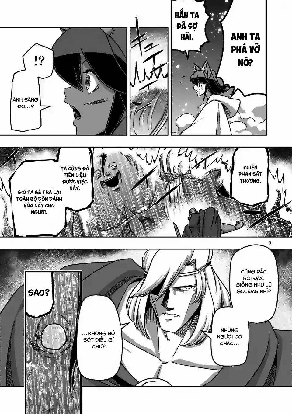 helck-manga/10