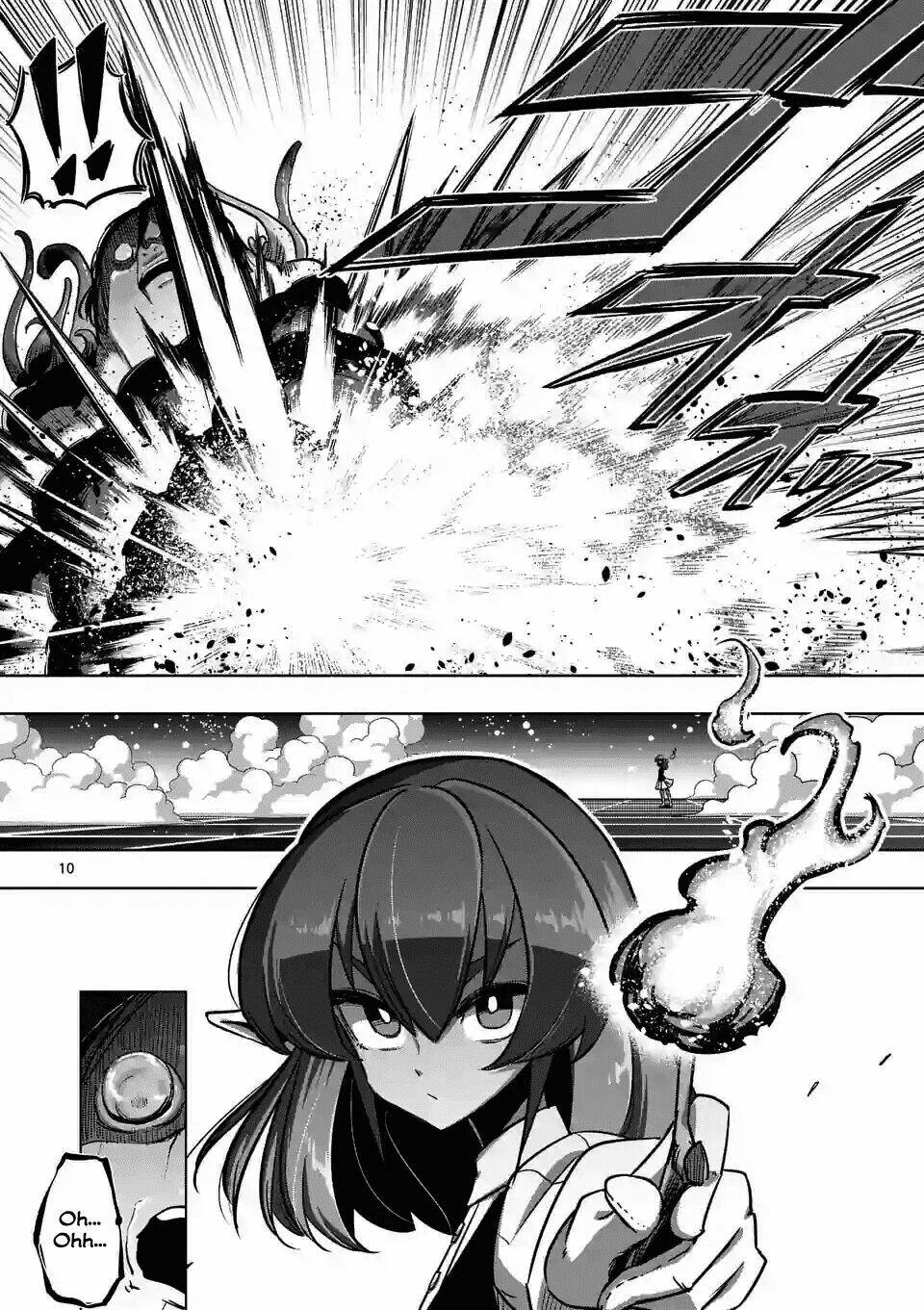 helck-manga/11