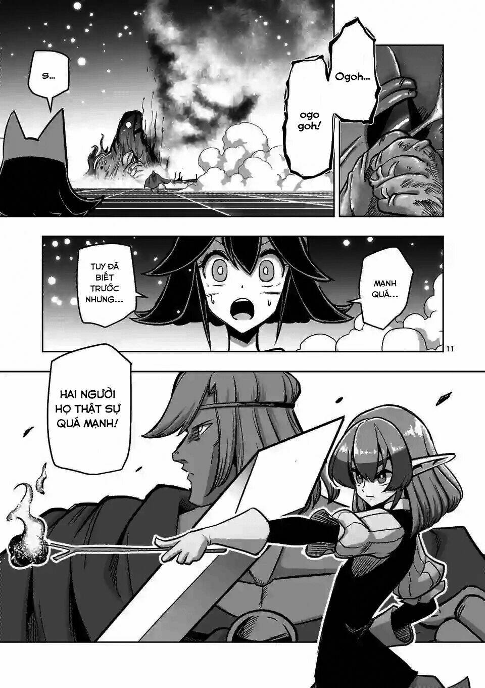 helck-manga/12