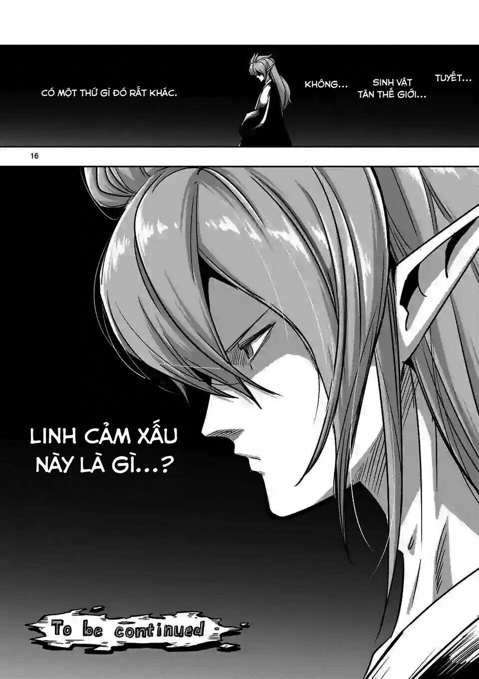 helck-manga/17