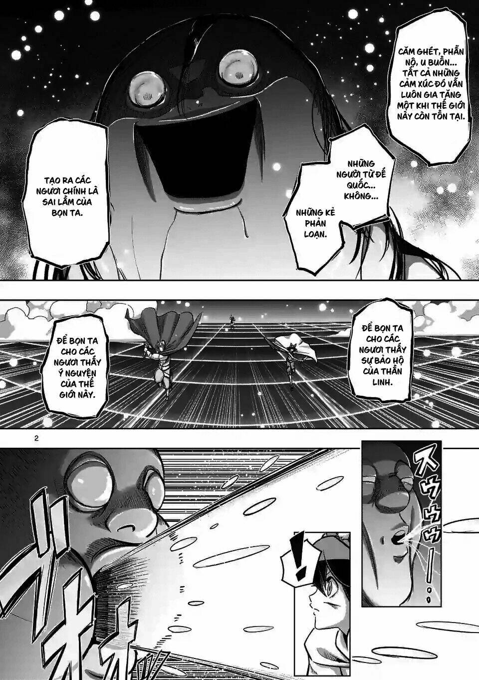 helck-manga/3