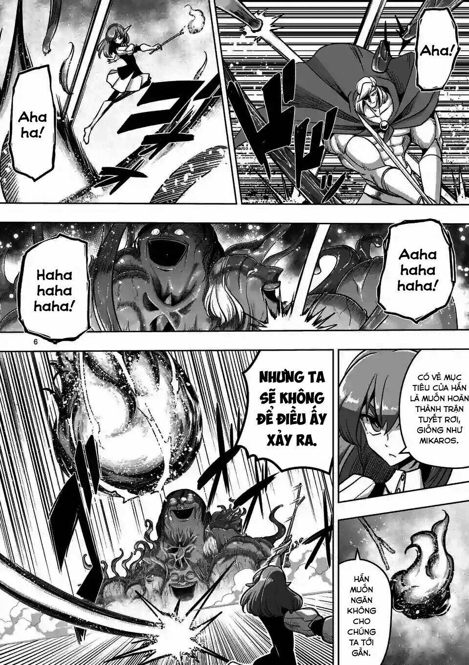 helck-manga/7